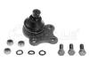MEYLE 7160100013 Ball Joint