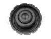 MEYLE 0142389000 Cap, radiator