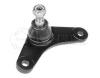 MEYLE 3160100006 Ball Joint