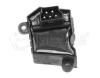 MEYLE 3148800000 Control Unit, heating / ventilation