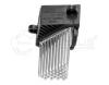 MEYLE 3148800000 Control Unit, heating / ventilation