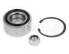 MEYLE 16-146500006 (16146500006) Wheel Bearing Kit