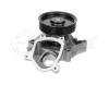 MEYLE 3132200006 Water Pump