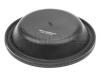 MEYLE 0340420030 Membrane, membrane cylinder