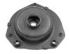MEYLE 11-146410001 (11146410001) Top Strut Mounting