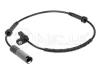 MEYLE 3148990033 Sensor, wheel speed