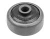 MEYLE 7146870001/HD (7146870001HD) Bush, control arm mounting