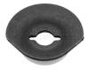 MEYLE 0147100006 Mounting, axle bracket