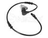 MEYLE 0148990034 Sensor, wheel speed