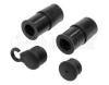 MEYLE 1006980006 Guide Sleeve Kit, brake caliper