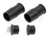 MEYLE 3146980006 Guide Sleeve Kit, brake caliper