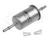 MEYLE 7143230003 Fuel filter