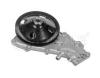 MEYLE 16-132200005 (16132200005) Water Pump