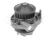 MEYLE 2132200002 Water Pump