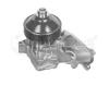 MEYLE 3132200004 Water Pump