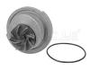 MEYLE 6136000005 Water Pump