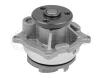 MEYLE 7132200002 Water Pump