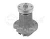 MEYLE 0130260630 Water Pump
