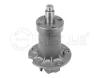 MEYLE 0130260800 Water Pump