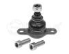 MEYLE 1160100012/HD (1160100012HD) Ball Joint