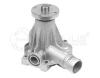 MEYLE 5130500002 Water Pump