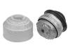 MEYLE 0140249065 Engine Mounting