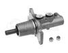 MEYLE 0145320001 Brake Master Cylinder