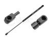MEYLE 1401610042 Gas Spring, bonnet