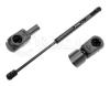MEYLE 1409100044 Gas Spring, boot-/cargo area