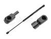 MEYLE 6409100060 Gas Spring, boot-/cargo area