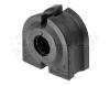MEYLE 3146150004 Stabiliser Mounting