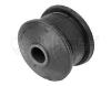 MEYLE 7146100001 Bush, control arm mounting
