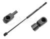 MEYLE 0409100007 Gas Spring, boot-/cargo area