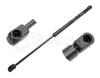 MEYLE 1409100014 Gas Spring, boot-/cargo area