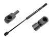 MEYLE 6409100012 Gas Spring, boot-/cargo area