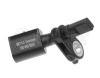 MEYLE 1008990052 Sensor, wheel speed