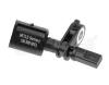 MEYLE 1008990053 Sensor, wheel speed