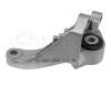 MEYLE 7140300008 Mounting, manual transmission