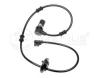 MEYLE 0148990020 Sensor, wheel speed