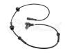 MEYLE 1008990068 Sensor, wheel speed