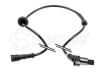 MEYLE 1008990069 Sensor, wheel speed