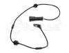 MEYLE 6142380002 Warning Contact, brake pad wear