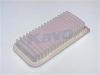 AMC Filter TA-1678 (TA1678) Air Filter