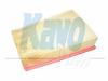 AMC Filter NA-2646 (NA2646) Air Filter