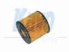 AMC Filter TO-143 (TO143) Oil Filter