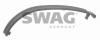SWAG 10090040 Guide Lining, timing chain