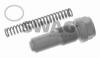 SWAG 10102200 Tensioner, timing chain