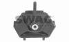 SWAG 10130033 Engine Mounting