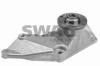 SWAG 10200007 Replacement part