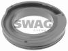 SWAG 10560021 Rubber Buffer, suspension